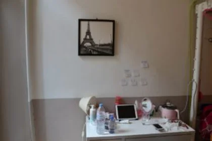 Studio in der Rue d'Angleterre, 06000 Nice, bild 4 von 13