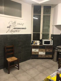 Studio at Rue Assalit, image 11 of 13