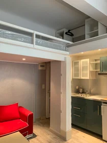 Studio at Rue Borniol, 06400 Cannes, image 17 of 19