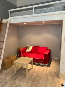 Studio at Rue Borniol, 06400 Cannes, image 18 of 19