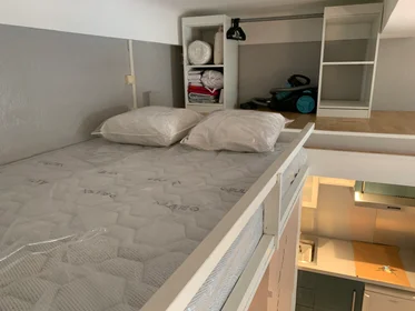Studio at Rue Borniol, 06400 Cannes, image 3 of 19