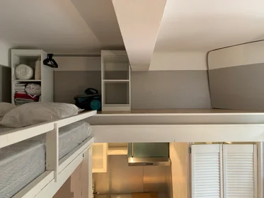 Studio at Rue Borniol, 06400 Cannes, image 4 of 19