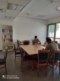 Studio à Avenue Paul Cézanne, 13100 Aix-en-Provence, image 3 de 9