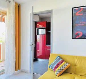 Monolocale in Route de Grasse, 06600 Antibes, immagine 11 di 20