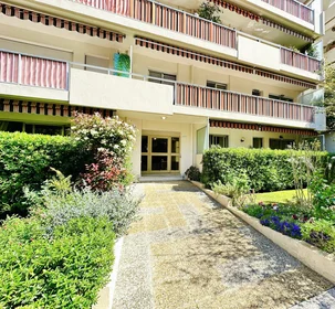 Monolocale in Route de Grasse, 06600 Antibes, immagine 12 di 20