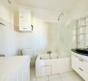 Monolocale in Route de Grasse, 06600 Antibes, immagine 13 di 20