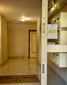 Monolocale in Route de Grasse, 06600 Antibes, immagine 14 di 20