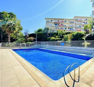 Monolocale in Route de Grasse, 06600 Antibes, immagine 6 di 20