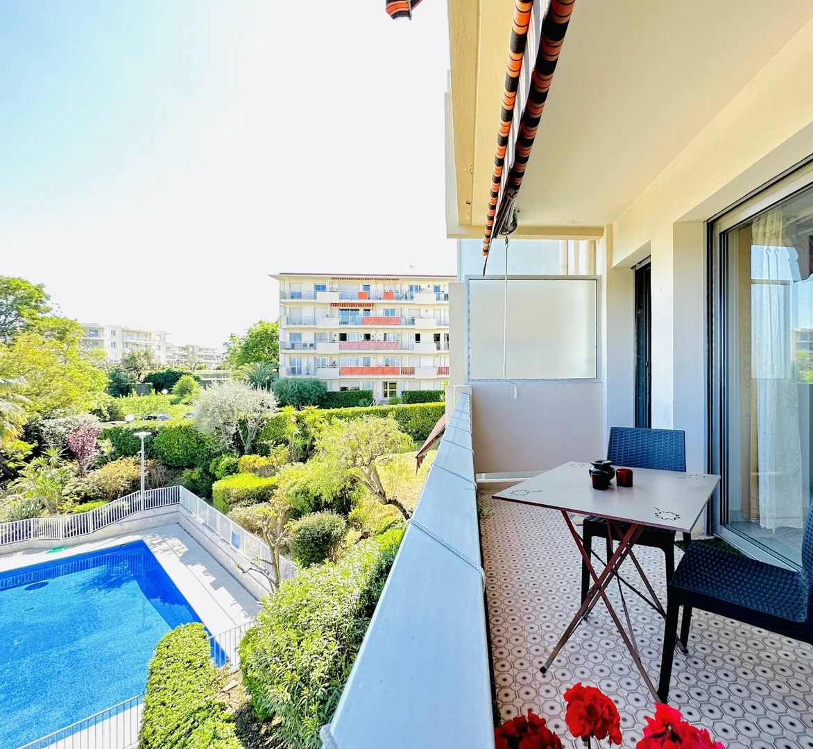 Monolocale chic vicino al campus a 