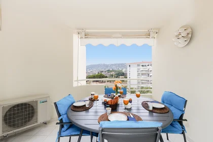 Monolocale in Avenue de Cannes, 06600 Antibes, immagine 11 di 28