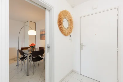 Monolocale in Avenue de Cannes, 06600 Antibes, immagine 18 di 28