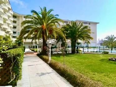 Monolocale in Avenue de Cannes, 06600 Antibes, immagine 24 di 28