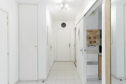 Monolocale in Avenue de Cannes, 06600 Antibes, immagine 26 di 28