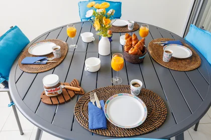 Monolocale in Avenue de Cannes, 06600 Antibes, immagine 27 di 28