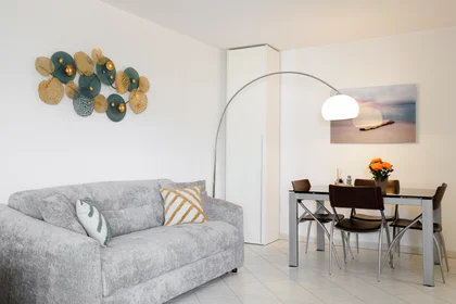 Monolocale in Avenue de Cannes, 06600 Antibes, immagine 5 di 28