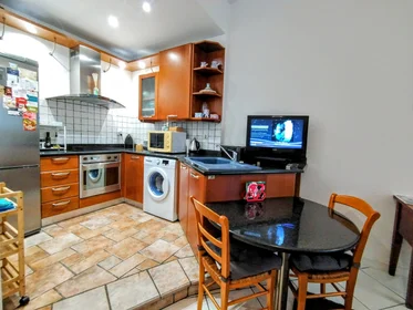 Studio in der Rue François Aune, 06000 Nice, bild 14 von 19