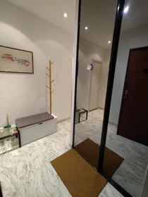 Studio in der Rue François Aune, 06000 Nice, bild 5 von 19
