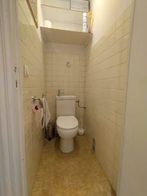 Studio in der Rue François Aune, 06000 Nice, bild 7 von 19