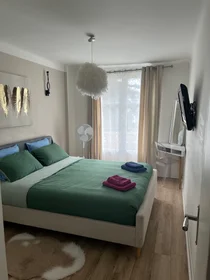 Stüdyo daire konumu Avenue Sainte-Marguerite, 22 35 görüntüsü