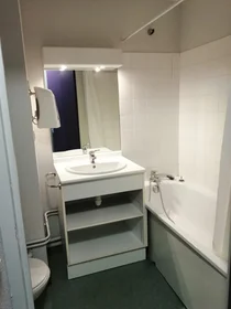 Studio à Rue Désiré Claude, 42100 Saint-Étienne, image 2 de 3