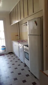 Studio à Place de Narvik, 13100 Aix-en-Provence, image 5 de 7