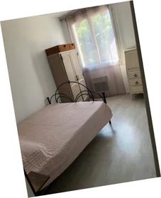 Monolocale in Boulevard Marcel Combe, 84000 Avignon, immagine 3 di 4