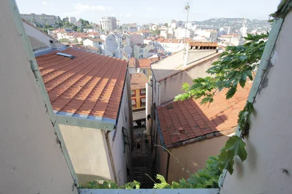 Studio at Rue Coste Corail, image 4 of 5