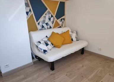 Monolocale in Rue Carreterie, 84000 Avignon, immagine 2 di 7