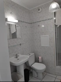 Monolocale in Rue Carreterie, 84000 Avignon, immagine 4 di 7