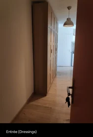 Monolocale in Rue Carreterie, 84000 Avignon, immagine 7 di 7