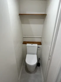 Studio à Rue Pasteur, image 6 de 9