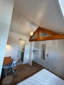 Studio à Rue Pasteur, image 7 de 9