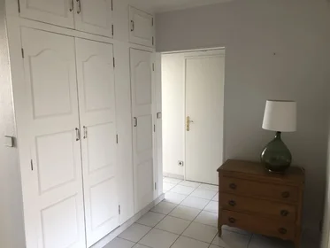 Studio à Boulevard Alexandre de Fraissinette, 42100 Saint-Étienne, image 6 de 7