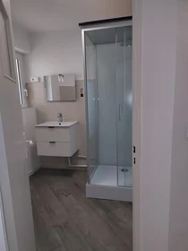 Kawalerka Rue Georges Bernanos, 57050 Metz, obraz 11 18