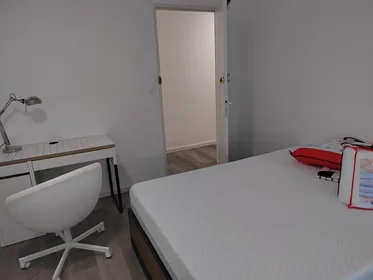 Kawalerka Rue Georges Bernanos, 57050 Metz, obraz 13 18