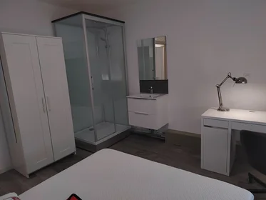 Kawalerka Rue Georges Bernanos, 57050 Metz, obraz 15 18