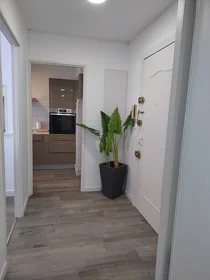 Kawalerka Rue Georges Bernanos, 57050 Metz, obraz 8 18