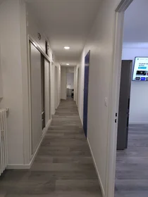 Kawalerka Rue Georges Bernanos, 57050 Metz, obraz 9 18
