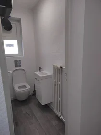 Kawalerka Rue Georges Bernanos, 57050 Metz, obraz 10 18