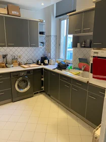 Studio in der Boulevard Alteras, 13004 Marseille, bild 15 von 15