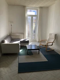Studio in der Boulevard Alteras, 13004 Marseille, bild 4 von 15