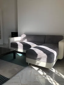 Studio in der Boulevard Alteras, 13004 Marseille, bild 5 von 15