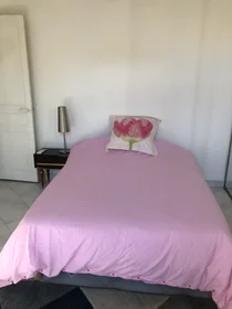 Studio in der Boulevard Alteras, 13004 Marseille, bild 7 von 15