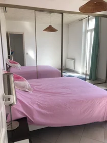 Studio in der Boulevard Alteras, 13004 Marseille, bild 10 von 15