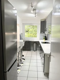 Studio pour 2 personnes à {area}