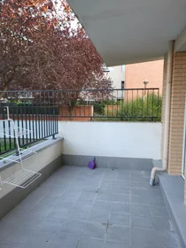 Studio à Rue Charlie Chaplin, 91080 Évry-Courcouronnes, image 3 de 11