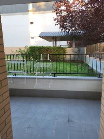 Studio à Rue Charlie Chaplin, 91080 Évry-Courcouronnes, image 8 de 11