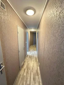 Studio à Allée du Pourquoi Pas, 91000 Évry-Courcouronnes, image 10 de 14