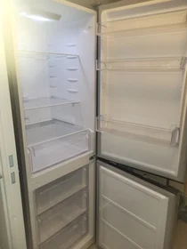 Stüdyo daire konumu Rue Jules Vallès, 4 20 görüntüsü