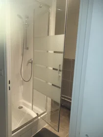 Stüdyo daire konumu Rue Jules Vallès, 7 20 görüntüsü